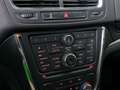 Opel Mokka 1.4 Turbo 140pk Edition+ | Navi | Bose Sound | Cli Blanc - thumbnail 16