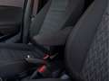 Opel Mokka 1.4 Turbo 140pk Edition+ | Navi | Bose Sound | Cli Blanc - thumbnail 26