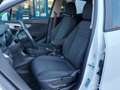 Opel Mokka 1.4 Turbo 140pk Edition+ | Navi | Bose Sound | Cli Blanc - thumbnail 9