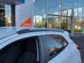 Opel Mokka 1.4 Turbo 140pk Edition+ | Navi | Bose Sound | Cli Blanc - thumbnail 37
