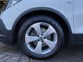 Opel Mokka 1.4 Turbo 140pk Edition+ | Navi | Bose Sound | Cli Blanc - thumbnail 34