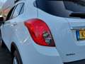 Opel Mokka 1.4 Turbo 140pk Edition+ | Navi | Bose Sound | Cli Blanc - thumbnail 46