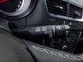 Opel Mokka 1.4 Turbo 140pk Edition+ | Navi | Bose Sound | Cli Blanc - thumbnail 20