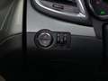 Opel Mokka 1.4 Turbo 140pk Edition+ | Navi | Bose Sound | Cli Blanc - thumbnail 22