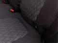 Opel Mokka 1.4 Turbo 140pk Edition+ | Navi | Bose Sound | Cli Blanc - thumbnail 29