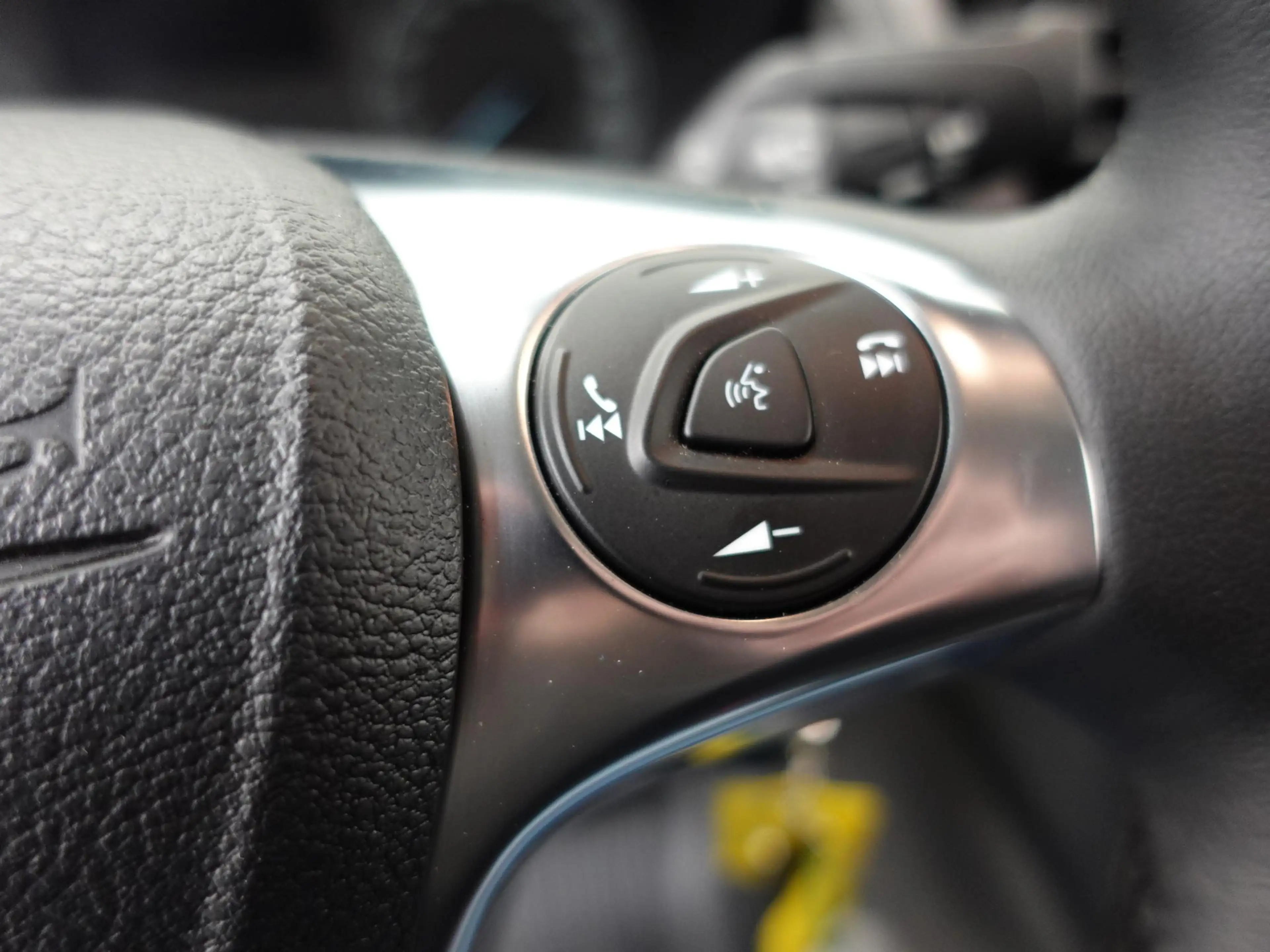 Ford Transit Connect 1.5 EcoBlue L2 Trend Automaat Navigatie Airco Crui — photo 12