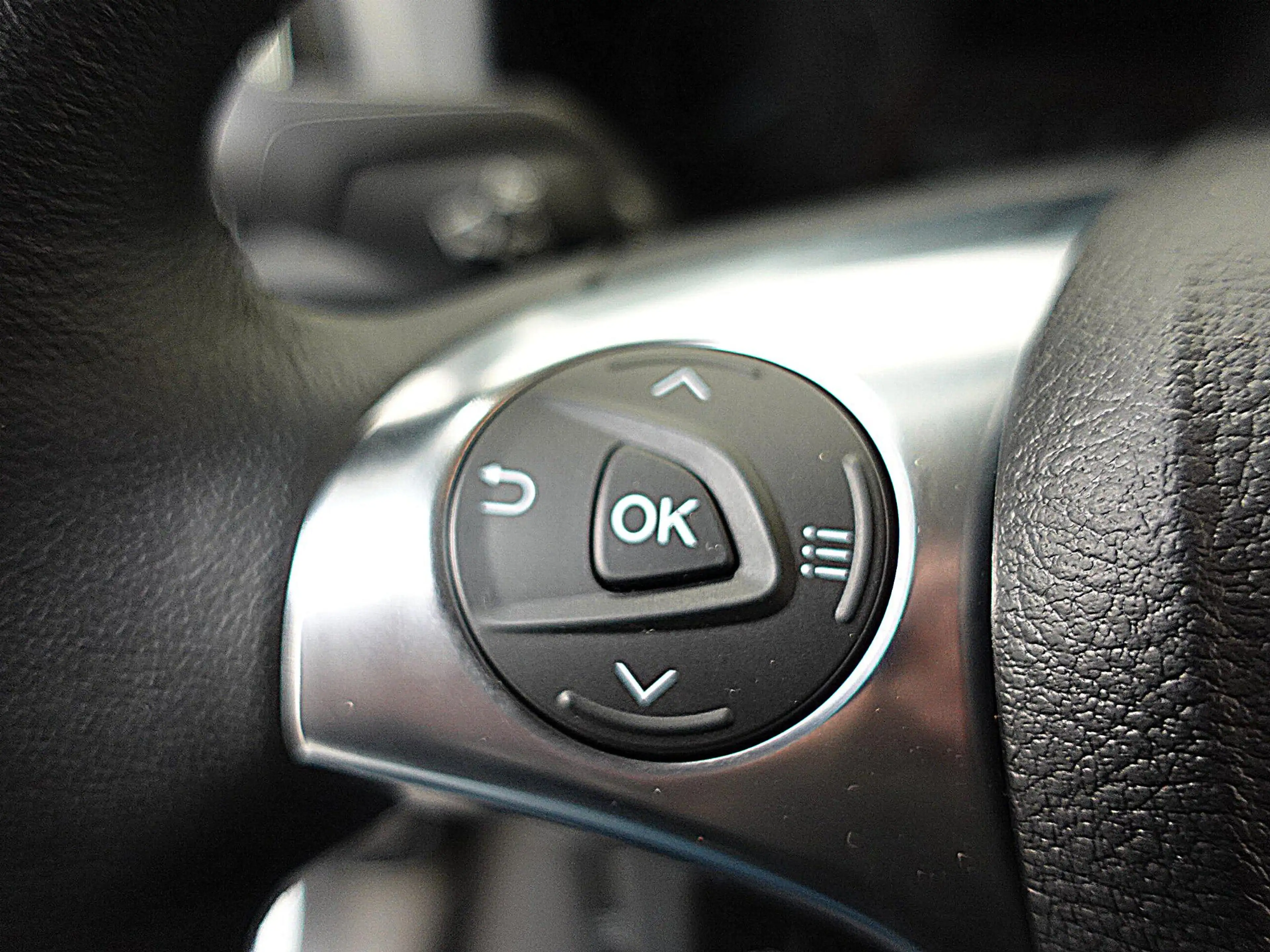 Ford Transit Connect 1.5 EcoBlue L2 Trend Automaat Navigatie Airco Crui — photo 11