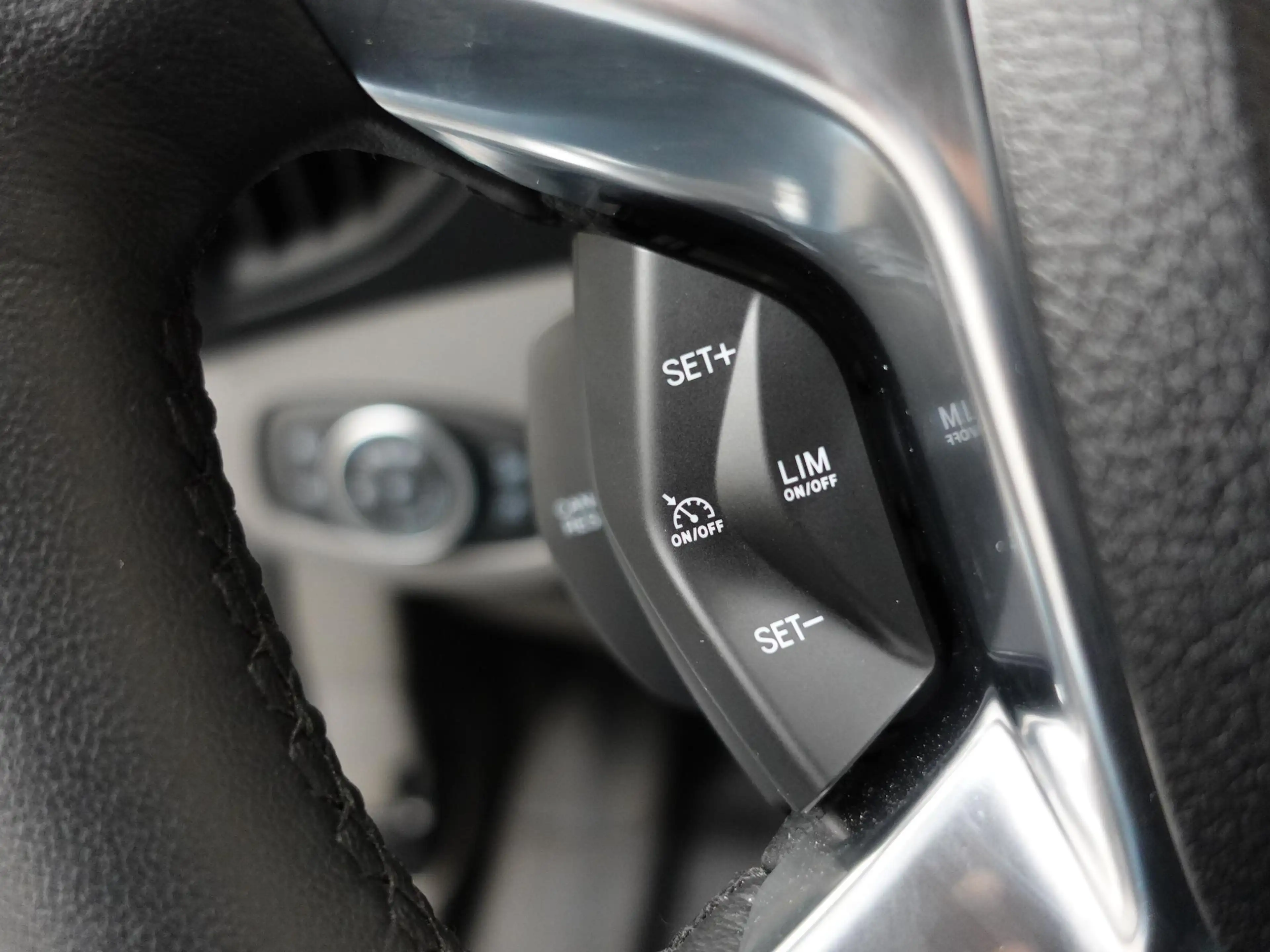 Ford Transit Connect 1.5 EcoBlue L2 Trend Automaat Navigatie Airco Crui — photo 9