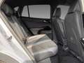 Volkswagen ID.4 Pro Performance AHK Sitzheizung CarPlay PDC Grau - thumbnail 13