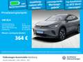 Volkswagen ID.4 Pro Performance AHK Sitzheizung CarPlay PDC Grau - thumbnail 1