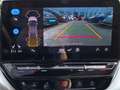 Volkswagen ID.4 Pro Performance AHK Sitzheizung CarPlay PDC Grau - thumbnail 14
