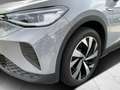 Volkswagen ID.4 Pro Performance AHK Sitzheizung CarPlay PDC Grau - thumbnail 8