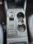 Ford Kuga Hybrid ST-Line X; Pan.Dach; ACC; Kamera; SH Grau - thumbnail 14