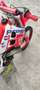 Honda CR 125 - thumbnail 2