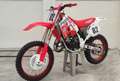 Honda CR 125 - thumbnail 1