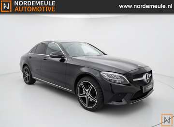 200  4Matic Premium Plus Pack, LED, AUT, Camera