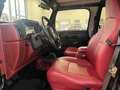 Jeep Wrangler Wrangler Soft Top 2.5 Nero - thumbnail 11