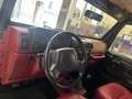 Jeep Wrangler Wrangler Soft Top 2.5 crna - thumbnail 9