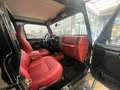 Jeep Wrangler Wrangler Soft Top 2.5 Fekete - thumbnail 7