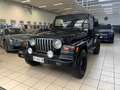 Jeep Wrangler Wrangler Soft Top 2.5 Siyah - thumbnail 3