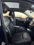 Mercedes-Benz GLE 250 GLE - W166 d Premium 4matic auto Azul - thumbnail 3