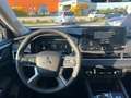 Mitsubishi Outlander 2,4 4WD Invite 220V AT 25 Weiß - thumbnail 8