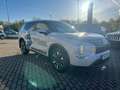 Mitsubishi Outlander 2,4 4WD Invite 220V AT 25 Weiß - thumbnail 6