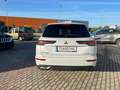 Mitsubishi Outlander 2,4 4WD Invite 220V AT 25 Weiß - thumbnail 4