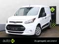 Ford Transit Connect 1.5 TDCI L1 Ambiente HP / 3 zitter / Camera / Stoe Wit - thumbnail 1