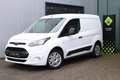 Ford Transit Connect 1.5 TDCI L1 Ambiente HP / 3 zitter / Camera / Stoe Wit - thumbnail 3