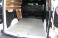 Ford Transit Connect 1.5 TDCI L1 Ambiente HP / 3 zitter / Camera / Stoe Wit - thumbnail 22
