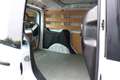 Ford Transit Connect 1.5 TDCI L1 Ambiente HP / 3 zitter / Camera / Stoe Wit - thumbnail 23