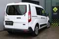 Ford Transit Connect 1.5 TDCI L1 Ambiente HP / 3 zitter / Camera / Stoe Wit - thumbnail 2