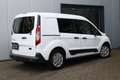 Ford Transit Connect 1.5 TDCI L1 Ambiente HP / 3 zitter / Camera / Stoe Wit - thumbnail 4