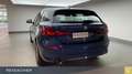 BMW 118 iA Advantage DKG LCProf PA adaptLED Blau - thumbnail 2