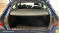BMW 118 iA Advantage DKG LCProf PA adaptLED Blau - thumbnail 10