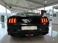 Ford Mustang 5.0 Ti-VCT V8 GT Bullit (EU6.2) Vert - thumbnail 3