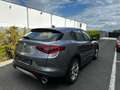 Alfa Romeo Stelvio 2.2 JTD Super Grijs - thumbnail 15