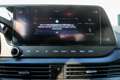 Hyundai i20 1.0 Mild-Benzine AUTOMAAT P-sens A + Camera Šedá - thumbnail 14