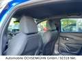 Peugeot 208 1,2 Pure Tech GT / Nav., Kamera, PDC, LED Blauw - thumbnail 12