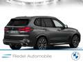 BMW X5 xDrive30d M Sportpaket*Pano*AHK*DAPro*PAPro* Grau - thumbnail 8