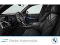 BMW X5 xDrive30d M Sportpaket Innovationsp. Panorama Grau - thumbnail 4
