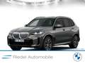 BMW X5 xDrive30d M Sportpaket*Pano*AHK*DAPro*PAPro* Grau - thumbnail 1