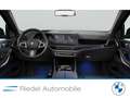 BMW X5 xDrive30d M Sportpaket*Pano*AHK*DAPro*PAPro* Grau - thumbnail 5