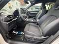CUPRA Formentor VZ e-Hybrid*KAM*SUPERSPORTLENK.*MEMO-Sit*NAV*CARPL Blanc - thumbnail 9