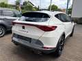 CUPRA Formentor VZ e-Hybrid*KAM*SUPERSPORTLENK.*MEMO-Sit*NAV*CARPL Blanc - thumbnail 36