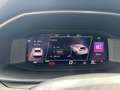 CUPRA Formentor VZ e-Hybrid*KAM*SUPERSPORTLENK.*MEMO-Sit*NAV*CARPL Blanc - thumbnail 17