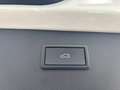 CUPRA Formentor VZ e-Hybrid*KAM*SUPERSPORTLENK.*MEMO-Sit*NAV*CARPL Blanc - thumbnail 34