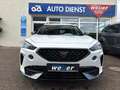 CUPRA Formentor VZ e-Hybrid*KAM*SUPERSPORTLENK.*MEMO-Sit*NAV*CARPL Blanc - thumbnail 4