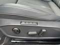 CUPRA Formentor VZ e-Hybrid*KAM*SUPERSPORTLENK.*MEMO-Sit*NAV*CARPL Blanc - thumbnail 12
